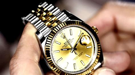 how much does cheapest rolex cost|rolex watch men lowest price.